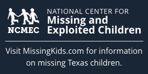 National Center for Missing and Exploited Children